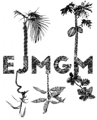 cropped-cropped-ejmgmi.jpg