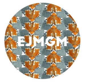EJMGMmoths